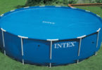 Guide de la meilleure bâche à bules pour piscine tubulaire Intex et Bestway, information pratique pour faire son choix en piscine hors-sol France, Belgique