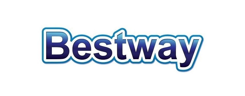 épurateur de marque Bestway