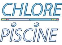 ▷ Achat Chlore piscine pas cher. Prix galet choc, lent. Spa multifonction