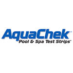 Marque Aquachek test piscine