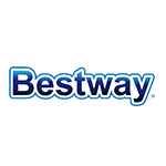 Marque Bestway fabricant de piscine tubulaire