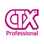 Marque CTX professional produit piscine