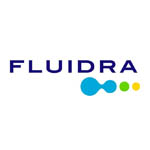 Marque Fluidra piscine