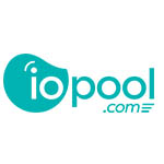 Marque IOpool producteur traitement piscine