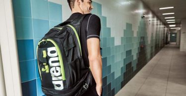 Sac de natation - Meilleur modèle compartif guide d'achat